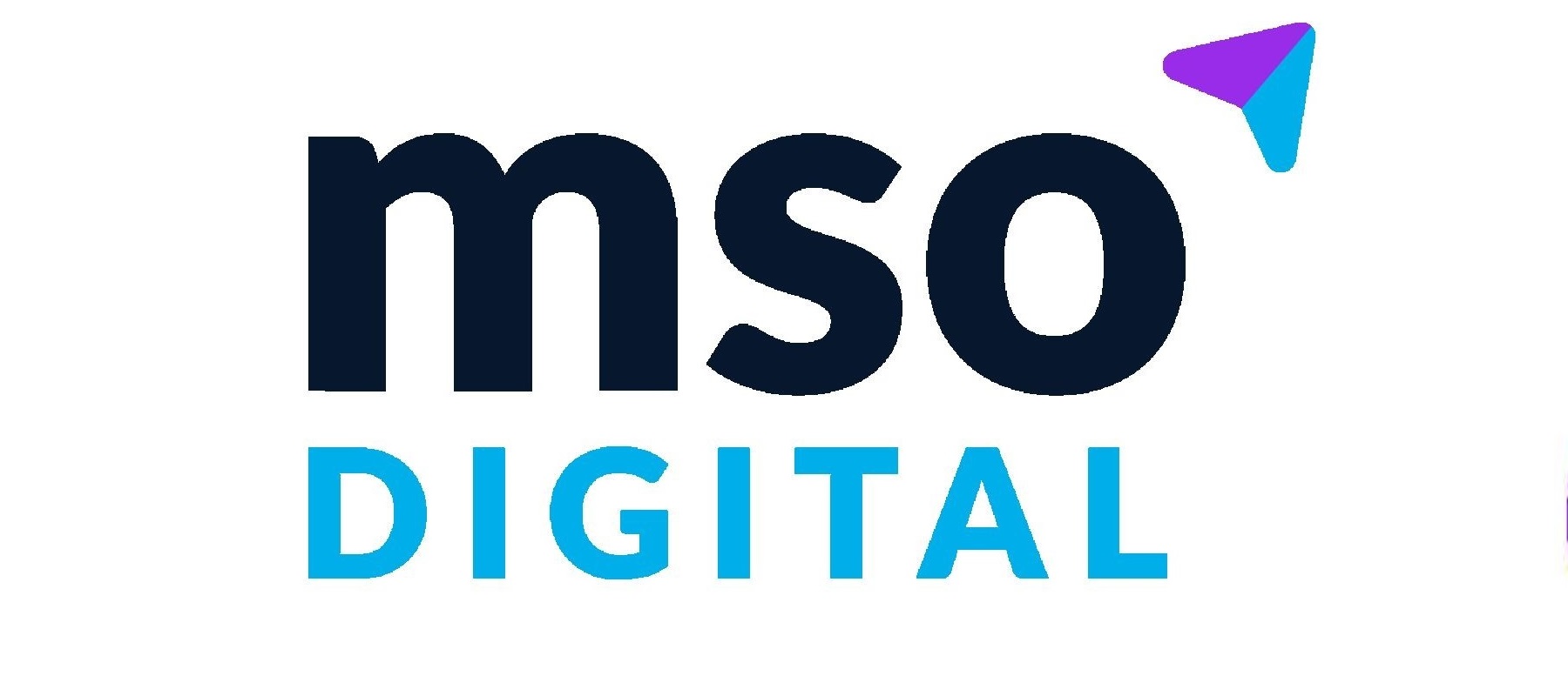 MSO DIGITAL wird Google Premier und Microsoft Elite Partner 2023